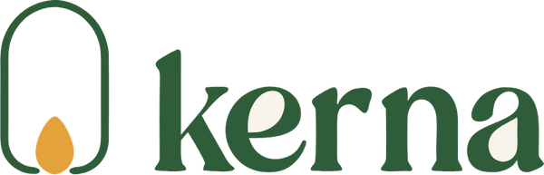 Kerna